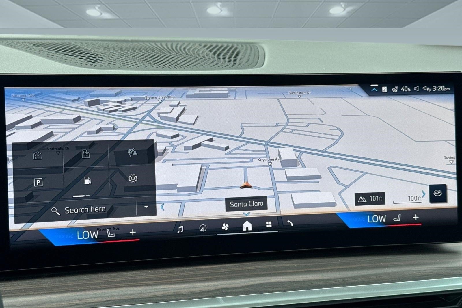 2026 BMW X5 40i - Photo 19