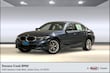  BMW 330i