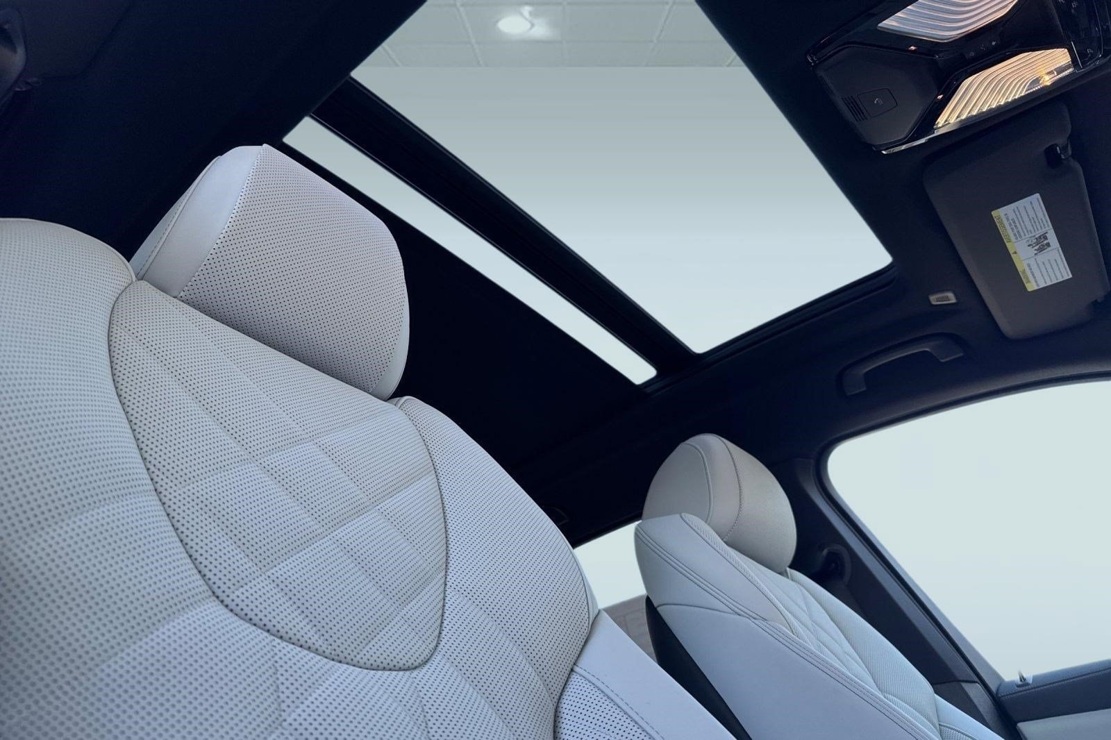 2026 BMW X5 40i - Photo 22