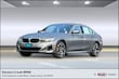  BMW 330i