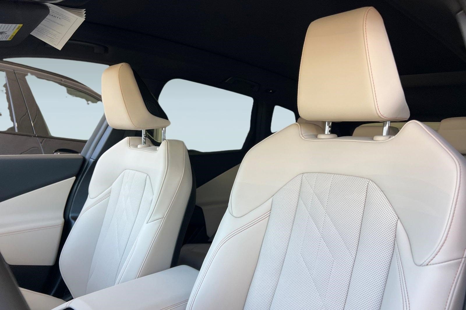 2026 BMW X3 30 - Photo 25
