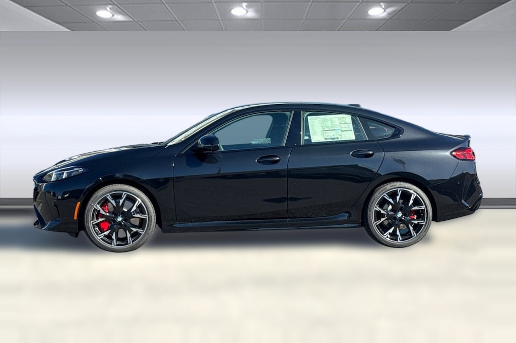 New 2026 BMW 228i Gran Coupe