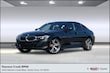  BMW 330i