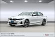  BMW 330i