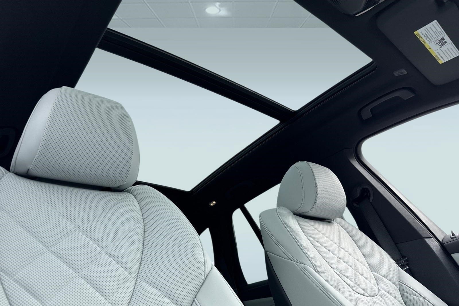 2026 BMW X5 40i - Photo 23