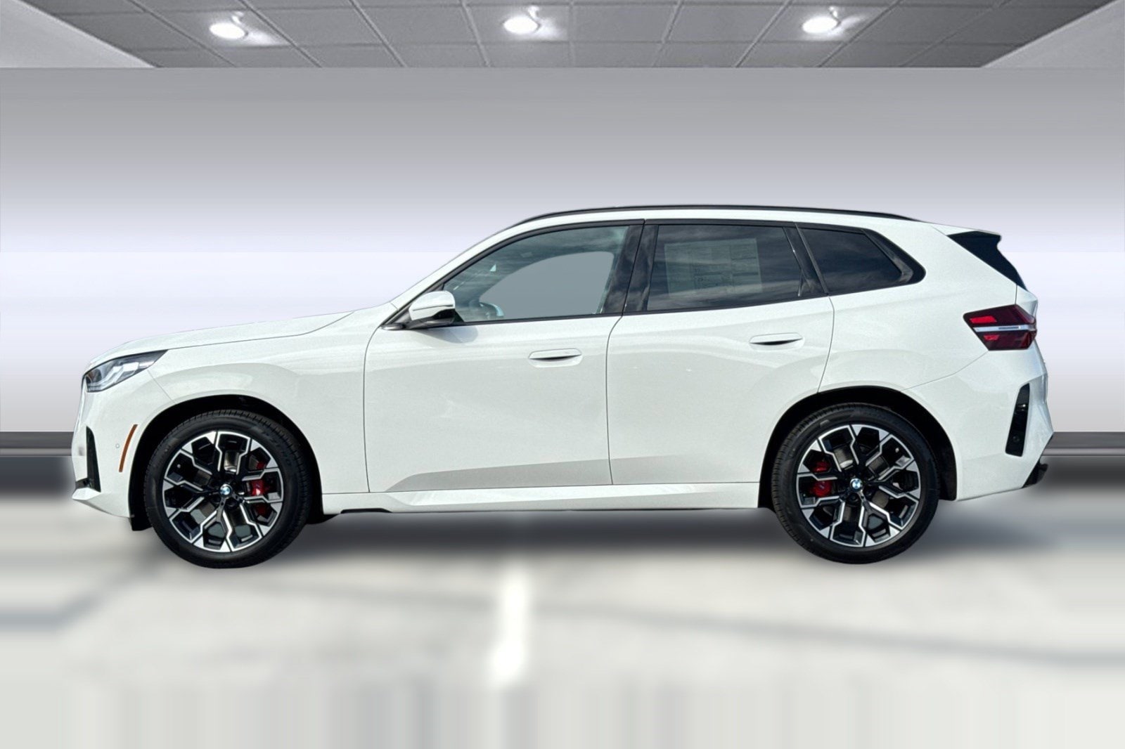 5UX53GP06T9209981