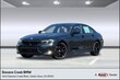  BMW 330i