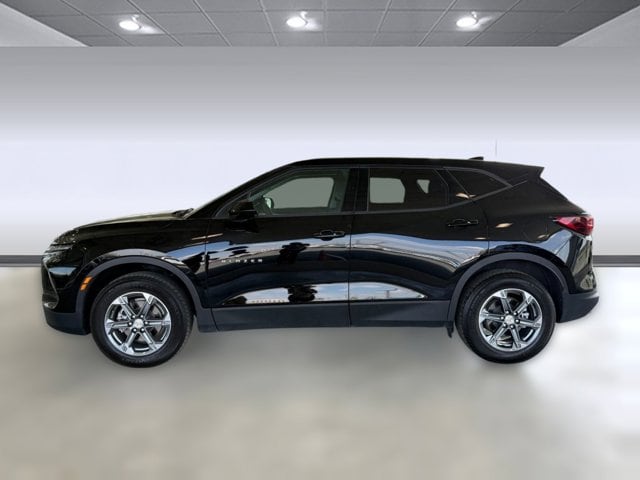 3GNKBCR40SS220946
