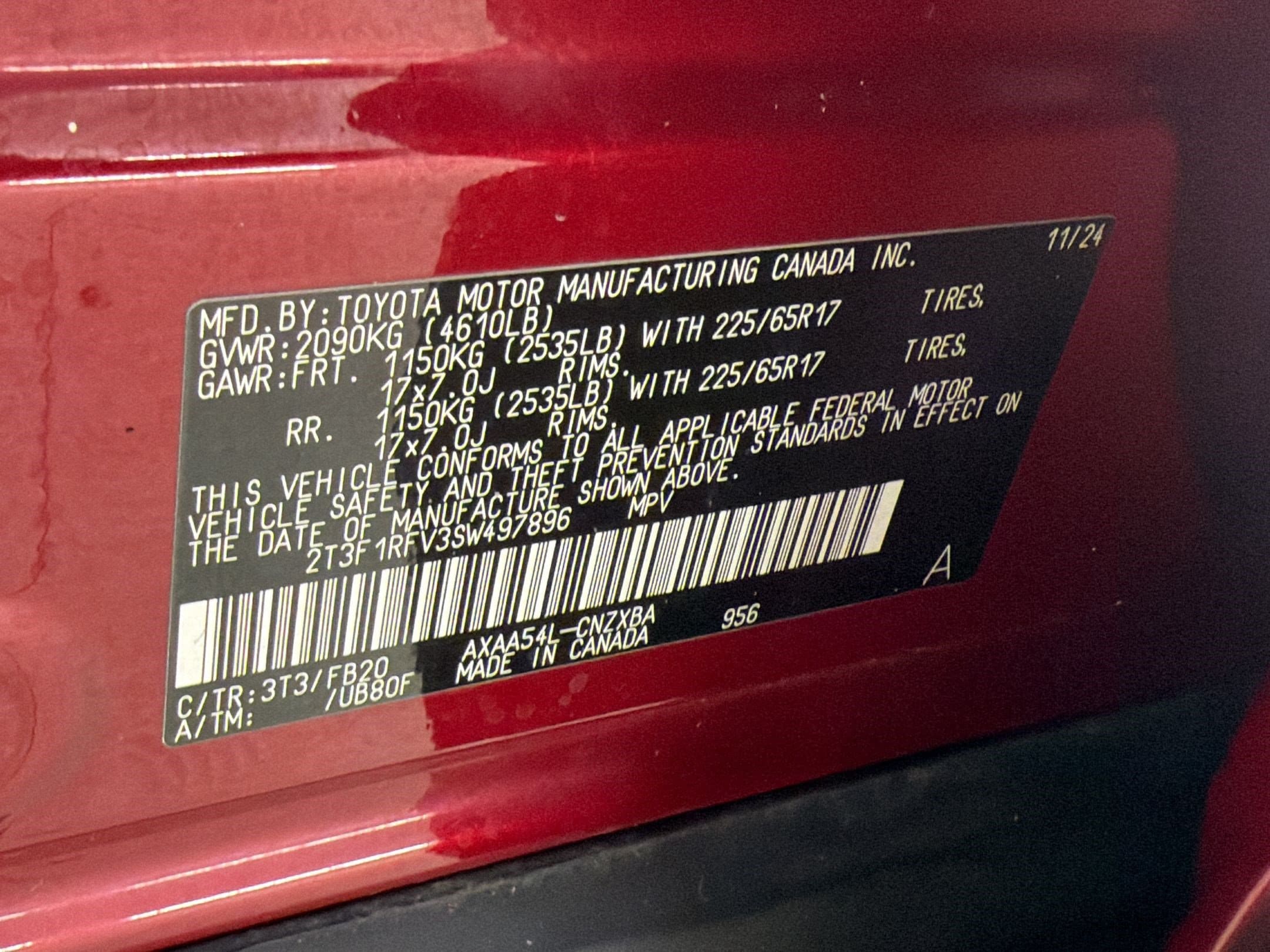 Photo 23