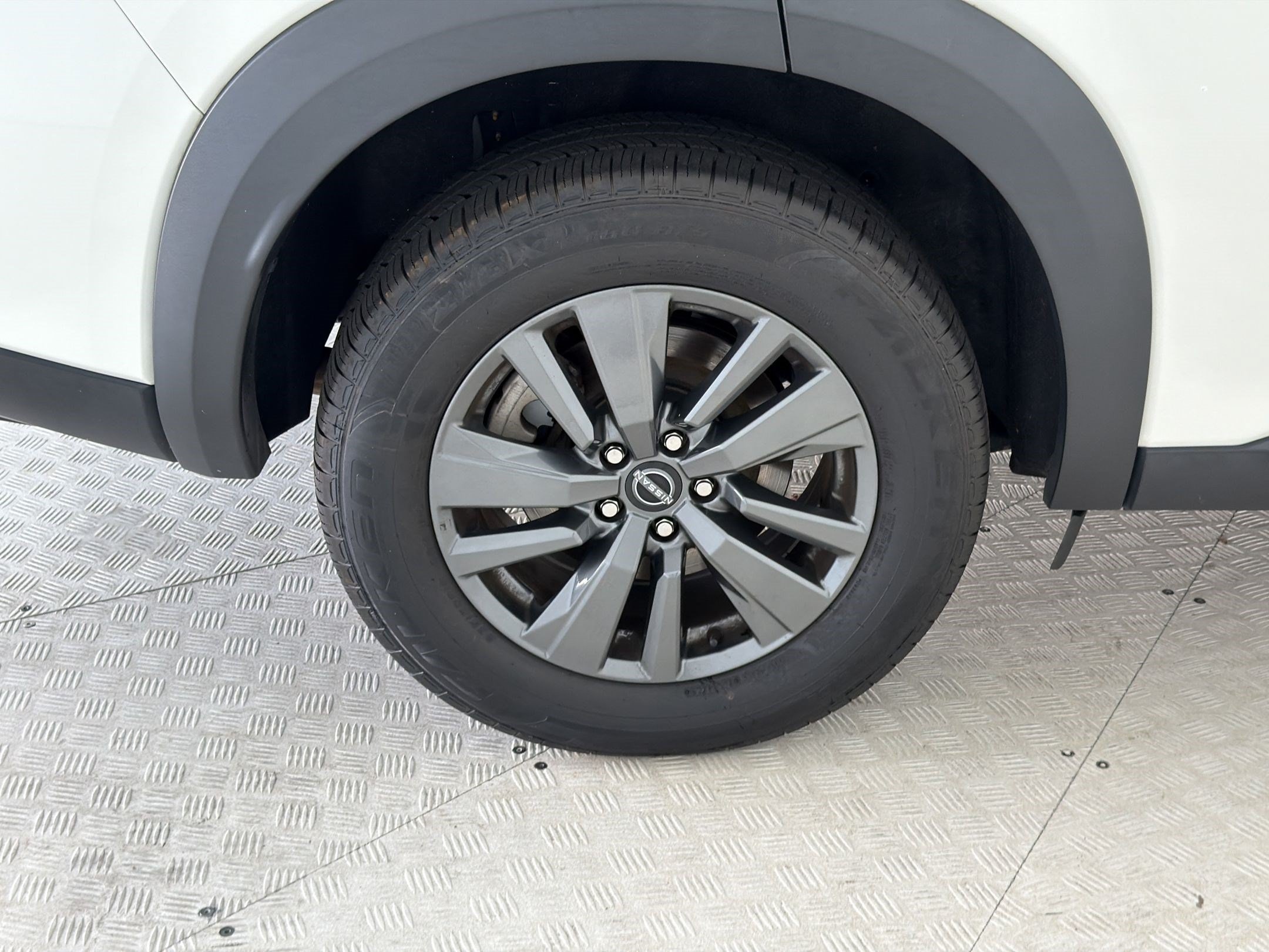 Photo 11