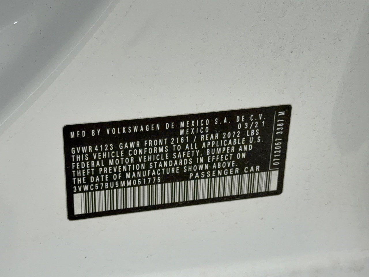 Photo 31