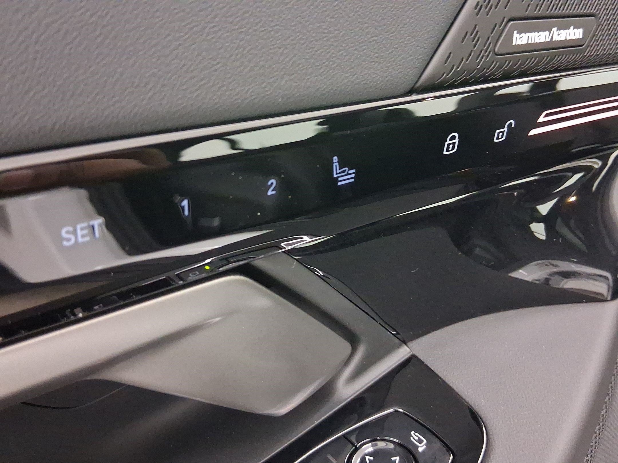 2026 BMW 5 Series 530i - Photo 15