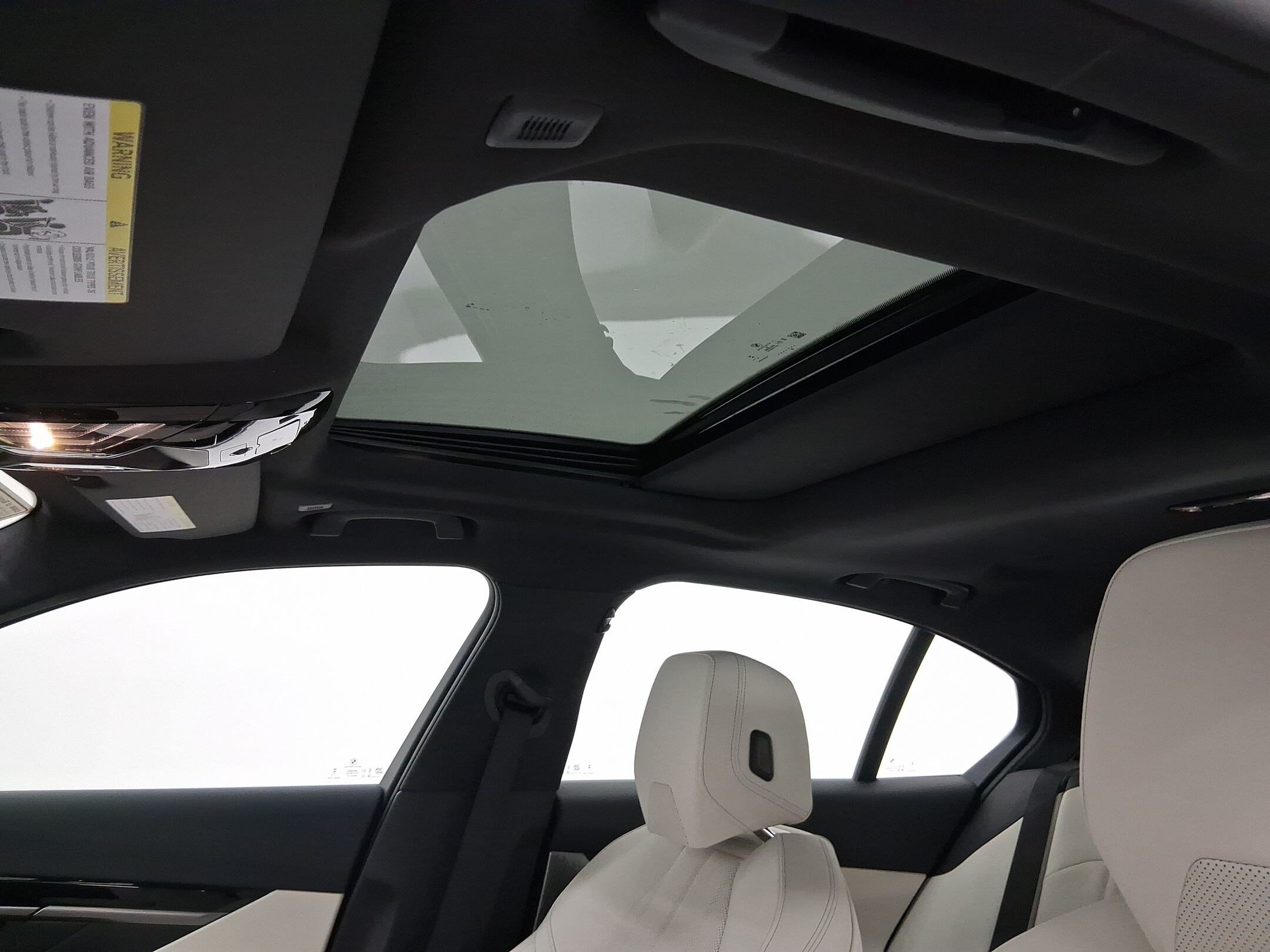2026 BMW 5 Series 530i - Photo 13