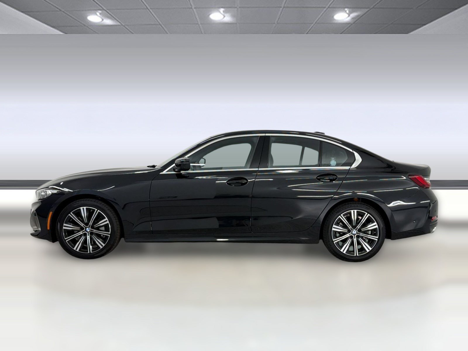 Used 2026 BMW 330i Sedan for sale in Birmingham, AL