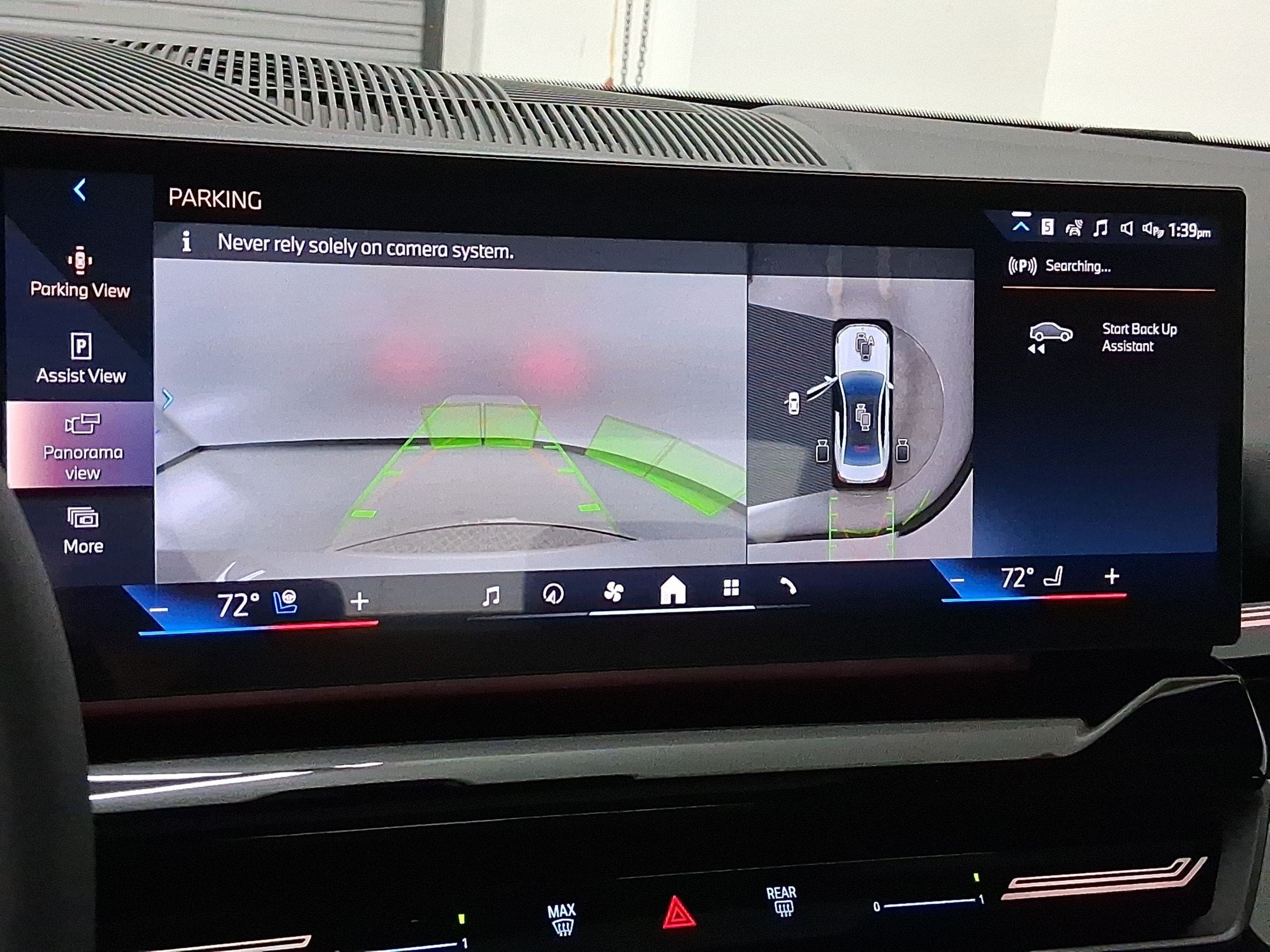 2026 BMW 5 Series 530i - Photo 20