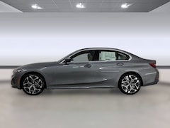 Used 2026 BMW 330i Sedan for sale in Birmingham, AL