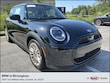  MINI Hardtop 2 Door