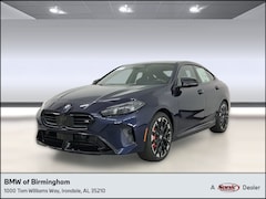 Used 2026 BMW M235i xDrive Gran Coupe for sale in Irondale