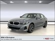  BMW 330i
