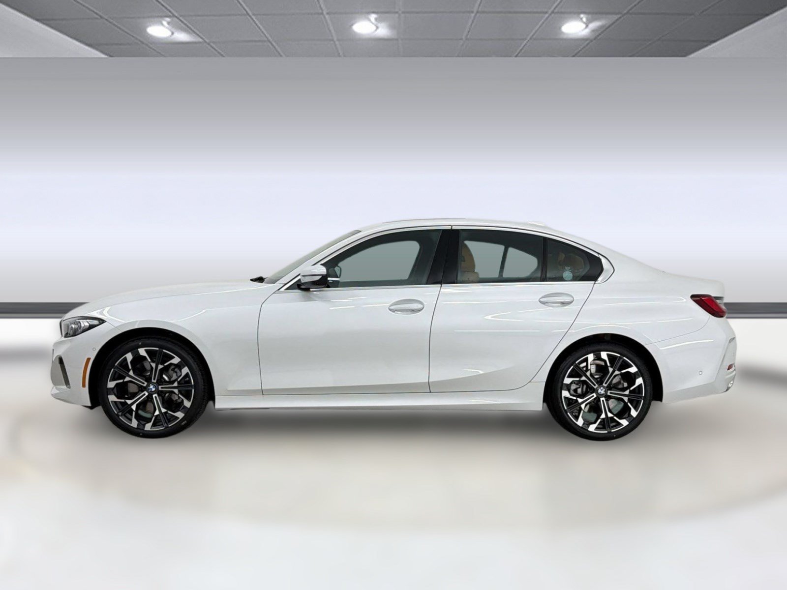 Used 2026 BMW 330i Sedan for sale in Birmingham, AL