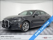  BMW 430i