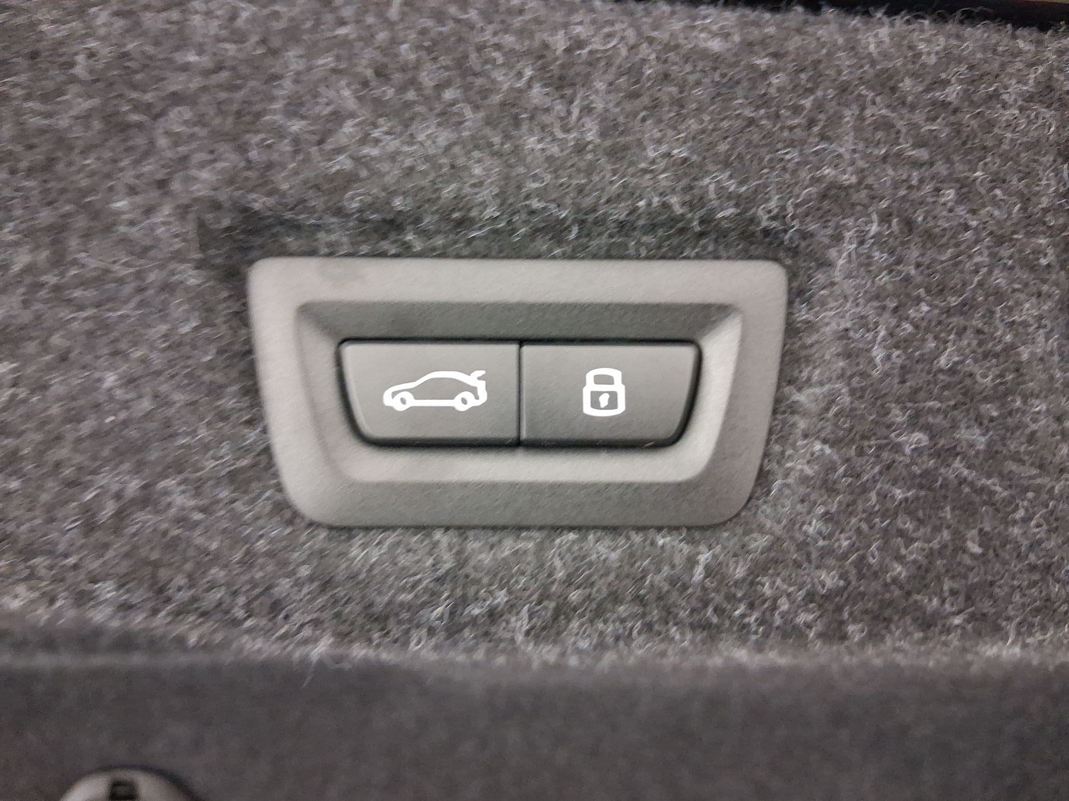 2026 BMW 5 Series 530i - Photo 27