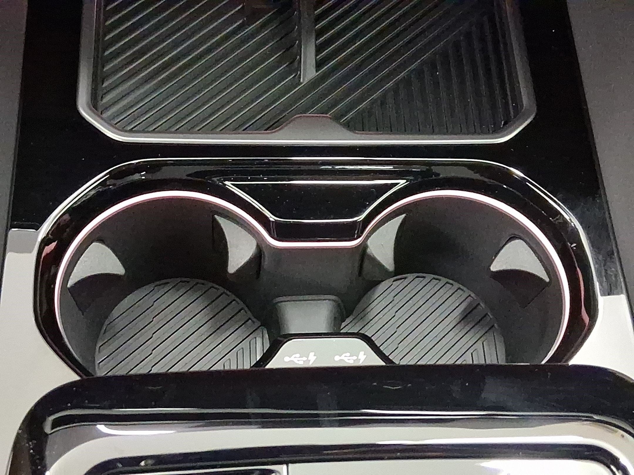 2026 BMW 5 Series 530i - Photo 14