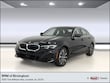  BMW 330i