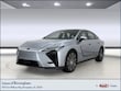  LEXUS ESe