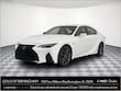  LEXUS IS 350