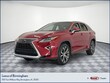  LEXUS RX 450h