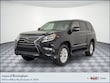  LEXUS GX 460