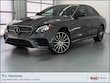  Mercedes-Benz AMG E 53