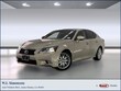  LEXUS GS 450h