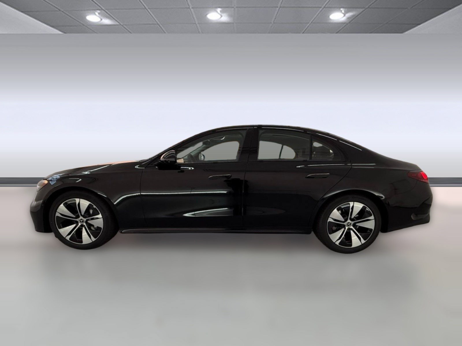 New 2027 Mercedes-Benz E-Class E 350 Sedan