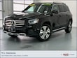  Mercedes-Benz GLB 250