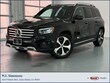  Mercedes-Benz GLB 250