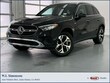  Mercedes-Benz GLC 350e