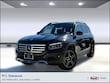  Mercedes-Benz GLB 250