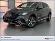  Mercedes-Benz EQE 350