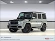  Mercedes-Benz AMG G 63