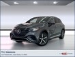  Mercedes-Benz EQE 350+