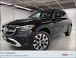  Mercedes-Benz GLC 350e
