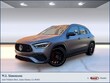  Mercedes-Benz AMG GLA 45