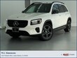  Mercedes-Benz GLB 250
