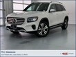  Mercedes-Benz GLB 250