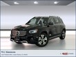  Mercedes-Benz GLB 250