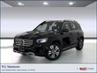  Mercedes-Benz GLB 250