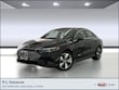 Mercedes-Benz CLA 250+