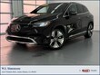  Mercedes-Benz EQE 350